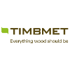 timbmet limited