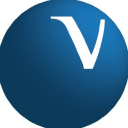 vista retail support limited