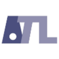 needham market real estate limited