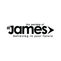 the society of st james