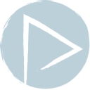 emdale construction ltd