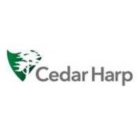 cedar harp limited