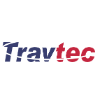 travtec limited