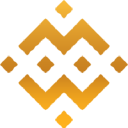 estate management (12) limited