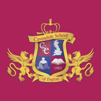 cavendish school of english limited