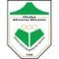 dhaka ahsania mission