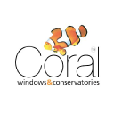 coral windows limited
