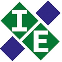 intech environmental limited