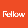 fellow limited