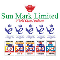 sun mark limited