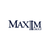 the maxim group limited