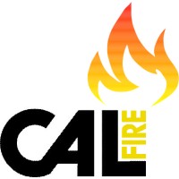 calfire spareline limited