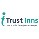 trust inns limited