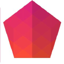 pentagon training limited