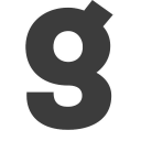 globe enterprises limited