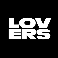 lovers limited