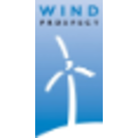 wind prospect limited