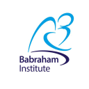 the babraham institute