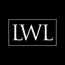 littlehampton welding limited