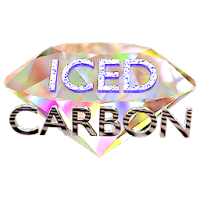 iced carbon limited
