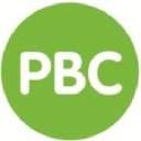 portobello business centre