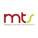 mts (holdings) limited