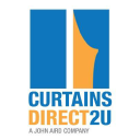 curtains direct limited