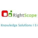 rightscope limited