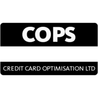 creditcard optimisation limited