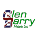 glen barry limited