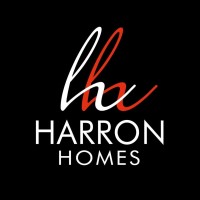 harron homes limited