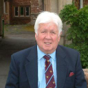 arrow tuition limited