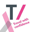 thameslink rail limited