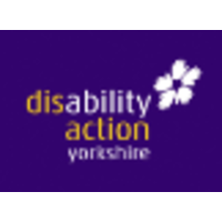 disability action yorkshire