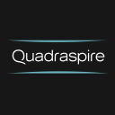 quadraspire limited