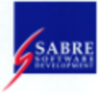 sabre software development limited