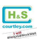 courtley (health & safety) limited