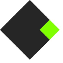 cavendish engineers ltd