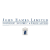 john eames limited