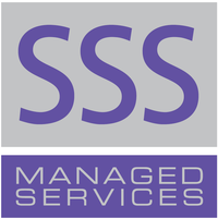 synectics security networks limited