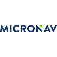 micro nav limited