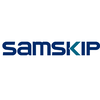 samskip limited