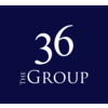 the 36 group limited