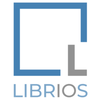 librios limited