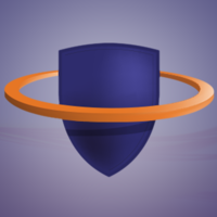 business safety systems limited