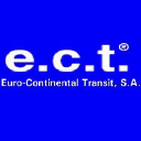 eurocontinental limited