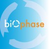 biophase limited
