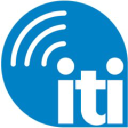 iti network services limited