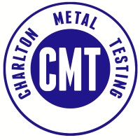 charlton metal testing limited
