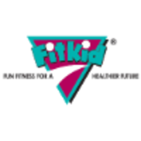 fitkid limited